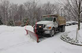 Image for Pickard Property Maintenance with ID of: 5463773