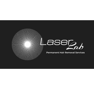 Image for Wellesley Laser Lab with ID of: 5463780