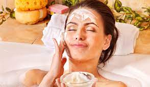 Image for ROZA CARE LTD. with ID of: 5463848