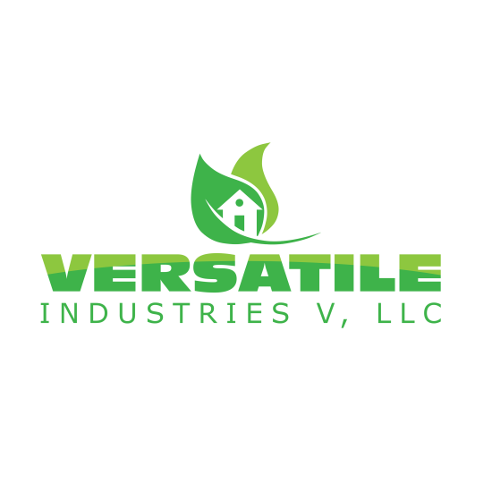 Image for Versatile Industries V, LLC with ID of: 5463895
