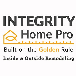 Image for Integrity Home Pro with ID of: 5463994
