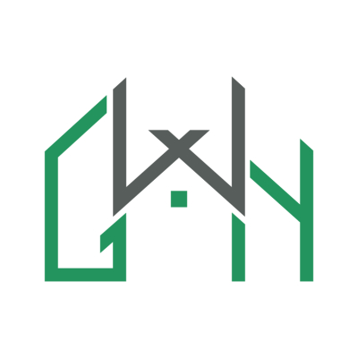 Image for Green Way Homes with ID of: 5464241