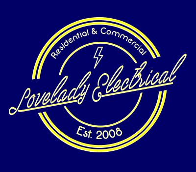 Image for LOVELADY ELECTRICAL CONTRACTORS with ID of: 5464300