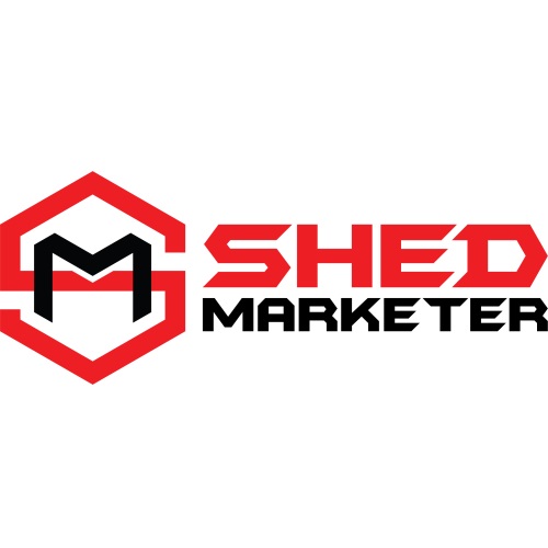 Image for Shed Marketer with ID of: 5464301