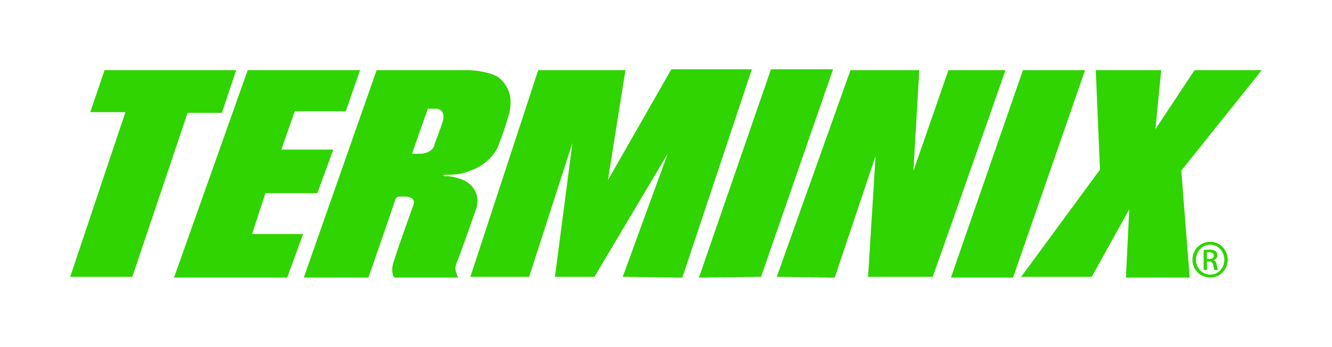 Image for Terminix with ID of: 5464413