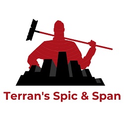 Image for Terran's Spic & Span Cleaning Service LLC with ID of: 5464427