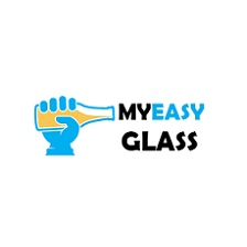 Image for Custom glass bottle with ID of: 5464494