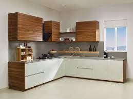 Image for Paramount Kitchen & Bath with ID of: 5464519
