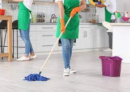 Image for Leen Cleaning & Car Detailing Service with ID of: 5464544