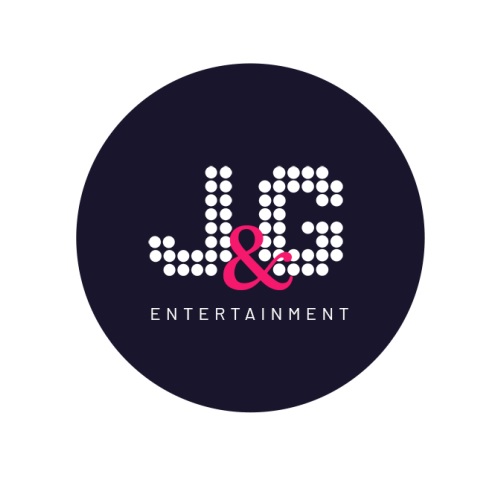 Image for J&G Entertainment Inc with ID of: 5464681