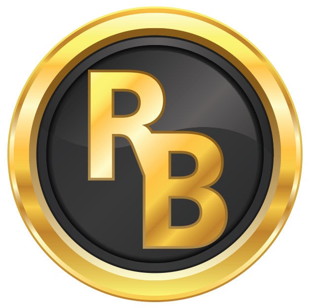 Image for Residential Brokers with ID of: 5464689
