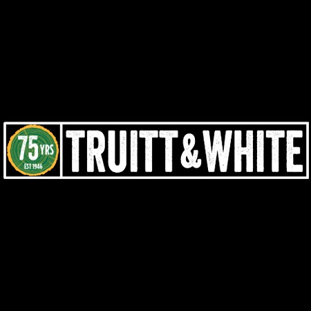 Image for Truitt & White Window and Door Showroom with ID of: 5464841