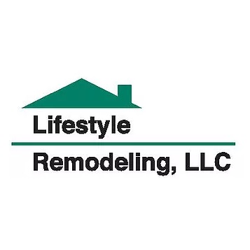 Image for Lifestyle Remodeling, LLC. with ID of: 5465000
