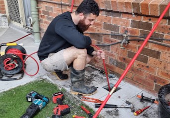 Image for Sydney 247 Plumbing with ID of: 5465025
