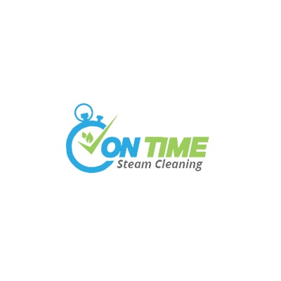 Image for On Time Steam Cleaning with ID of: 5465042