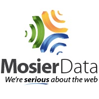Image for MosierData - Web Design & Internet Marketing with ID of: 5465160