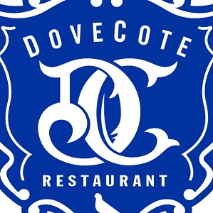 Image for DoveCote Restaurant with ID of: 5465170