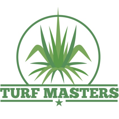 Image for The Turf Masters with ID of: 5465198