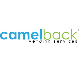Image for Camelback Vending Services with ID of: 5465226