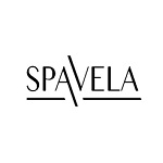 Image for Spa Vela with ID of: 5465245