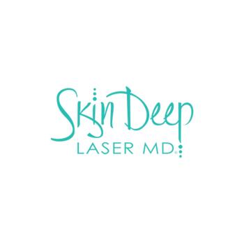 Image for Skin Deep Laser MD with ID of: 5465251