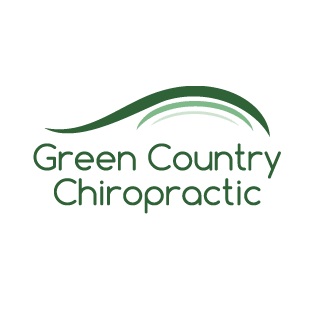 Image for Green Country Chiropractic with ID of: 5465255