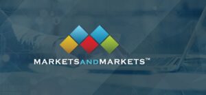 Image for Key Manufacturers Operating in the Global Elastomeric Sealants Market| MarketsandMarkets™ with ID of: 5465427