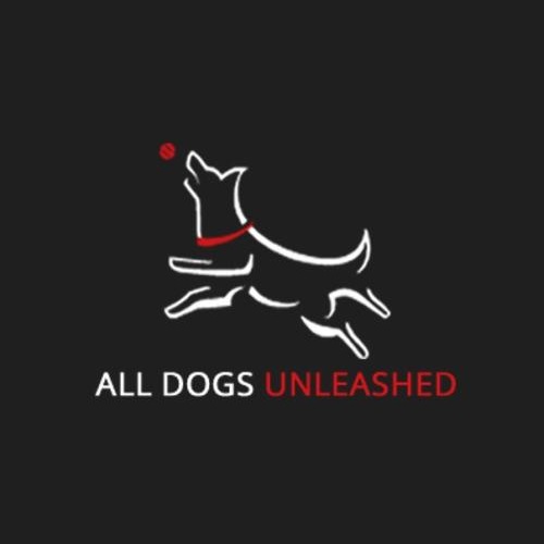 Image for All Dogs Unleashed with ID of: 5465448