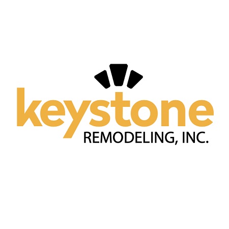 Image for Keystone Remodeling Inc with ID of: 5465462