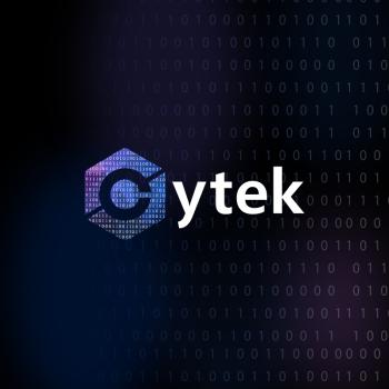 Image for Cytek with ID of: 5465554