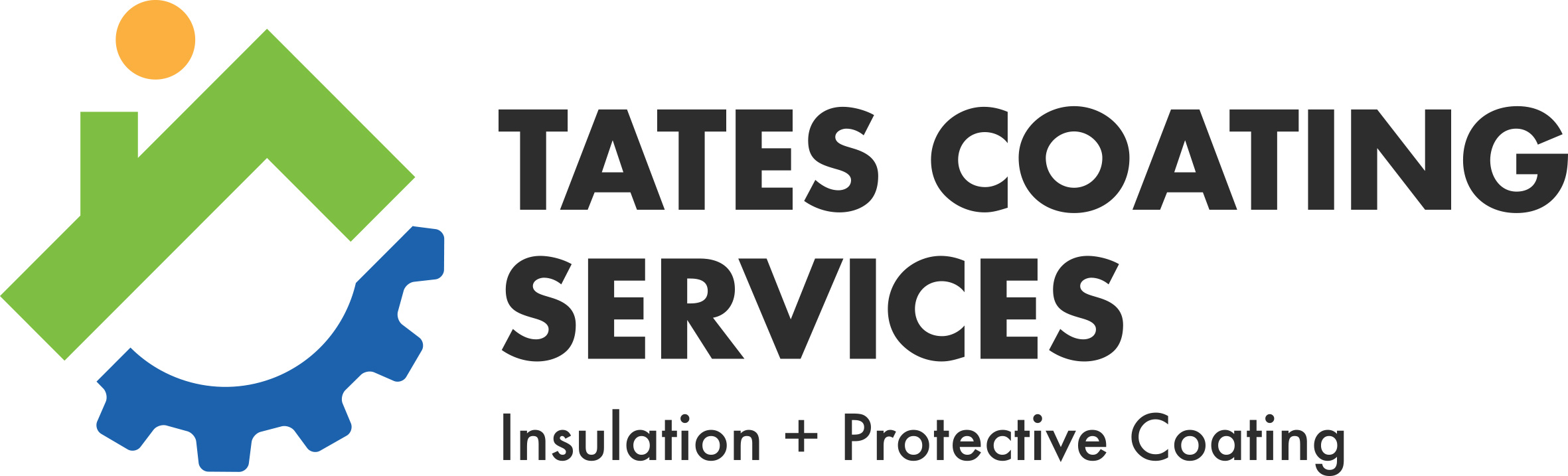 Image for Tates Coating Services with ID of: 5465582