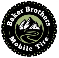 Image for Baker Brothers Mobile Tire LLC with ID of: 5465711
