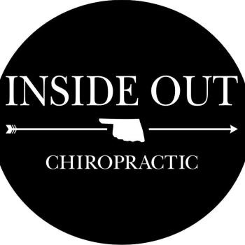 Image for Inside Out Chiropractic with ID of: 5465721
