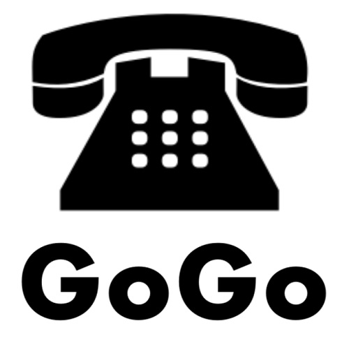 Image for GoGoGrandparent with ID of: 5465742