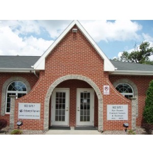 Image for Advanced Eyecare Center with ID of: 5465749