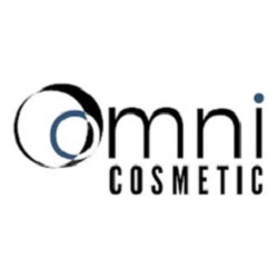 Image for Omni Cosmetic with ID of: 5465763