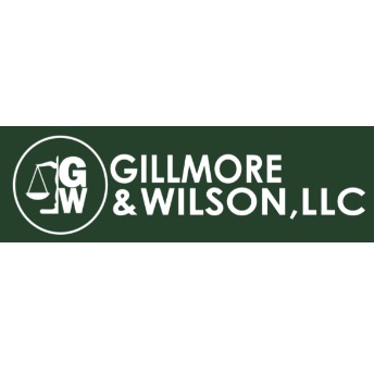 Image for Gillmore & Wilson, LLC with ID of: 5465835
