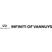 Image for INFINITI of Van Nuys with ID of: 5465853