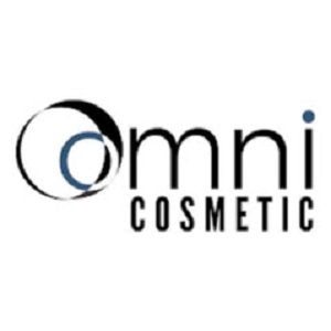 Image for Omni Cosmetic with ID of: 5465875