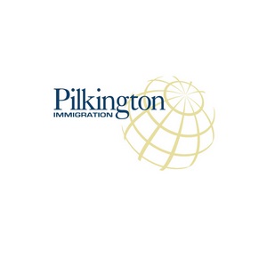 Image for immigration services in Victoria, BC with ID of: 5466950