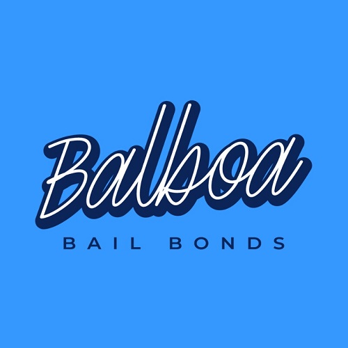 Image for Balboa Bail Bonds Santee with ID of: 5466988