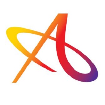 Image for flyer printing in Vaughan, ON with ID of: 5467038