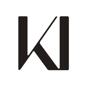Image for Kline Insurance with ID of: 5467096