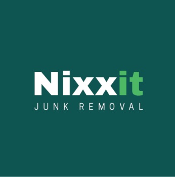 Image for Nixxit with ID of: 5467103