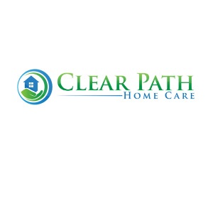 Image for Clear Path Home Care with ID of: 5467111