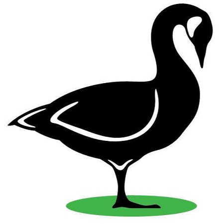 Image for Roof Goose Vent with ID of: 5467126