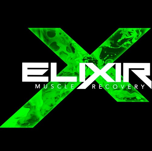 Image for Elixir Muscle Recovery Centers with ID of: 5467131