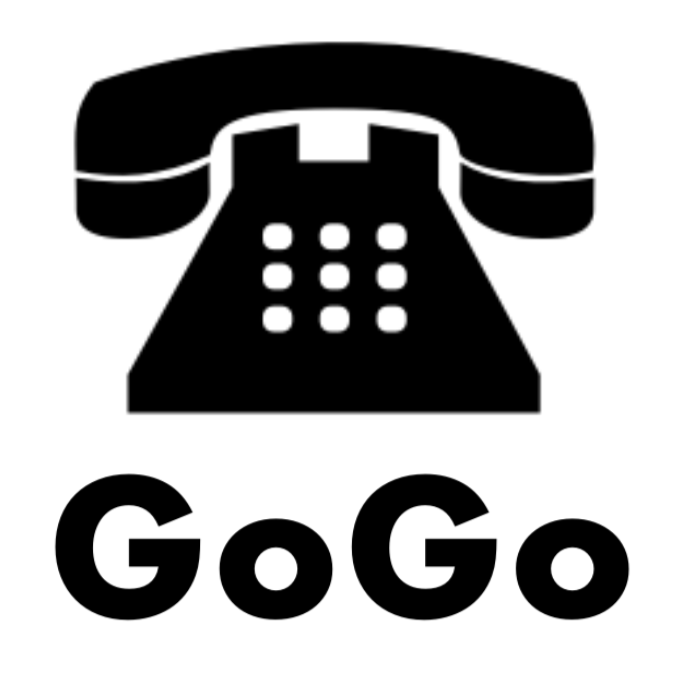 Image for GoGoGrandparent with ID of: 5467149