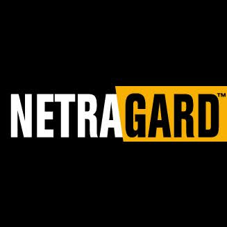 Image for Netragard, Inc. with ID of: 5467173