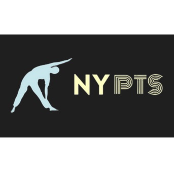 Image for NY Physical Therapy and Stretching with ID of: 5467194